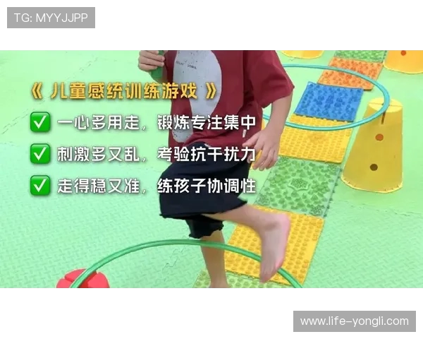 《葫芦乌梅子酱益智游戏:培养儿童思维与动手能力的趣味挑战》