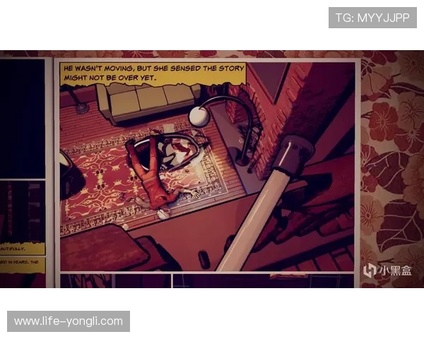 更换游戏引擎后是否依然是同一款游戏的探讨与思考